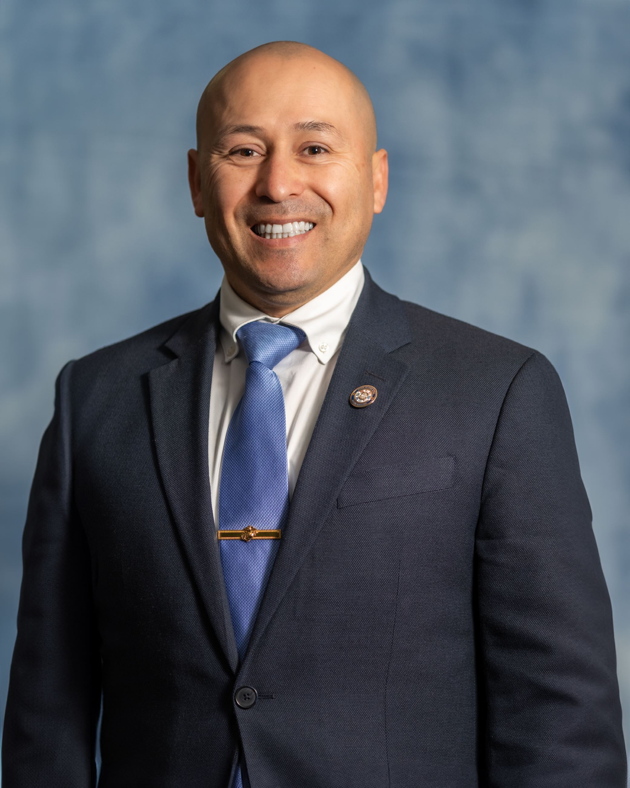 Jorge Town of Port Royal